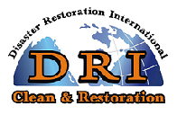 DRI Clean & Restoration